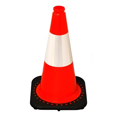 Traffic Safety Supplies