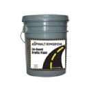 Parking Line Paint For Asphalt