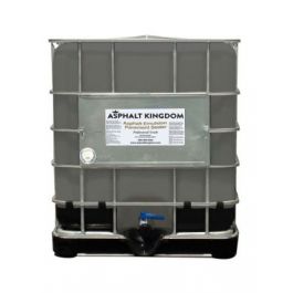 asphalt emulsion sealer asphalt emulsion sealer