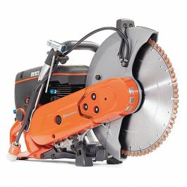 asphalt_and_concrete_saw_3.jpg