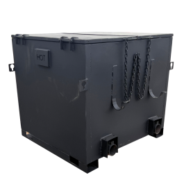 hot_box_6.png