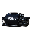 AirBoss