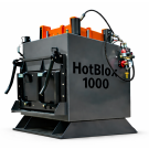 HotBlox