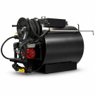 AK230 Pro Sealcoating Spray System