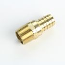 3/4"