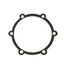 Gasket-Adapter