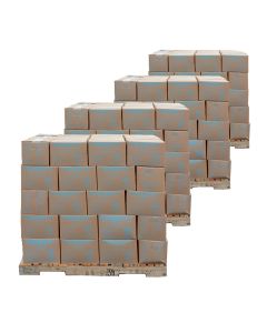 Deery Super Stretch Crack Filler- 300 Boxes / 9,000 lbs