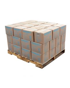 Deery Super Stretch Crack Sealant / Filler - 36 Boxes