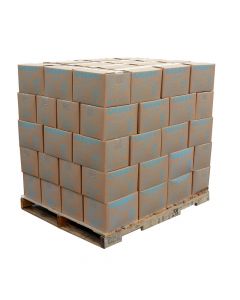 Deery Crack Sealer - 75 Boxes / 2,250 lbs