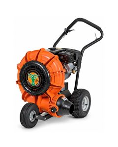 Billy Goat 13 HP Debris Blower w/ Honda Engine