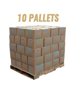 Deery Super Stretch / 102 / 115 Crack Filler - Half Truckload