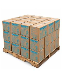 Deery Super Stretch Crack Filler Half Pallet (36 Boxes)