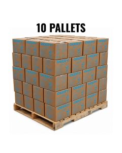 Deery Super Stretch / 102 / 115 Crack Filler - Half Truckload