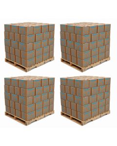 Deery Super Stretch Crack Filler- 300 Boxes / 9,000 lbs