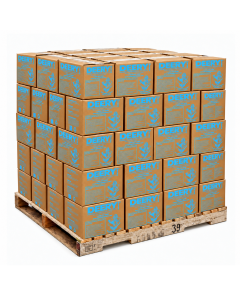Deery Super Stretch Crack Filler Pallet: 75 Boxes / 2,250 lbs