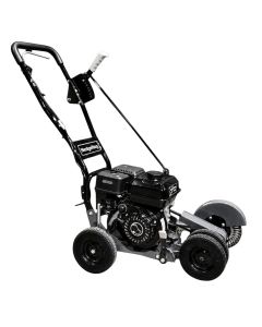 Hedgehog Asphalt Crack Sidewalk Cleaner & Lawn Edger