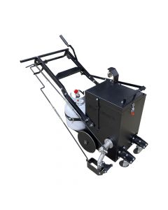 RY10 PRO Asphalt Melter Applicator Machine