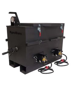 RY30 PRO Gallon Crack Sealer Melter Oven