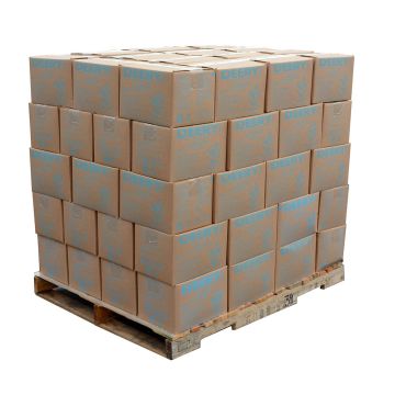 Full Pallet of Deery 115 (75 Boxes)