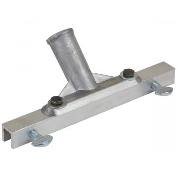 Kraft Sealcoat Brush Holder Bracket