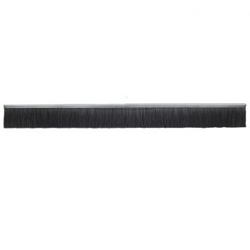 Synthetic Sealcoating Brush Strip