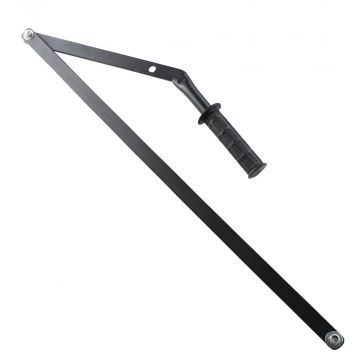 RY10 Complete Agitator Set