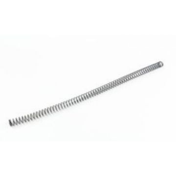 RY10 Retraction Spring