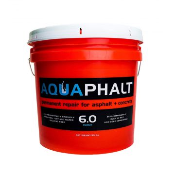 Aquaphalt