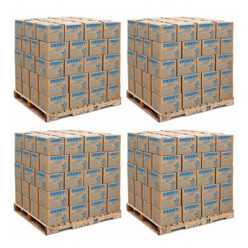 Deery 115 Hot Applied Oil Jacketed Crack Sealant – Four Pallets