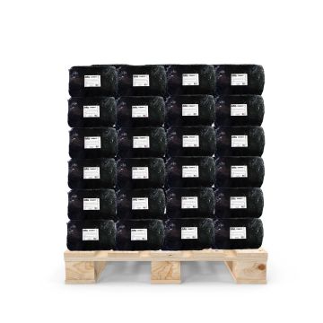 Deery Crack Sealer - 65 Bricks / 1,950 lbs