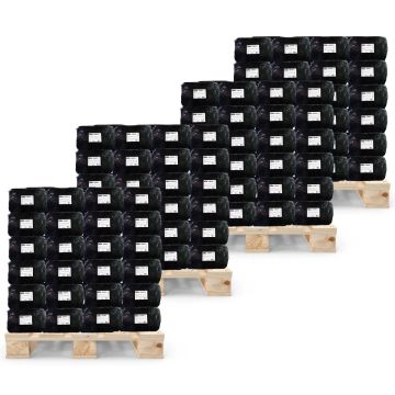 Four pallets of Crack Fill - 260