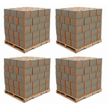 Deery Super Stretch Crack Filler- Four Pallets