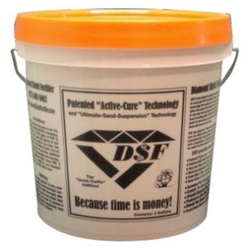 Diamond Shield Fortifier