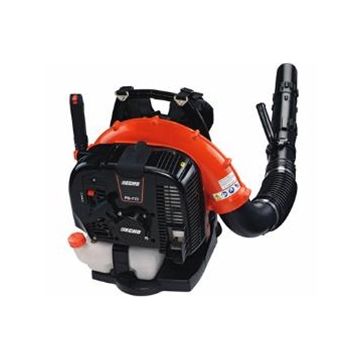 Echo Blowers