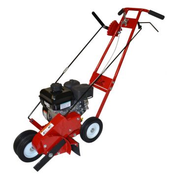 LandShark Sidewalk Edger - The Best Edger Sidewalk Tool