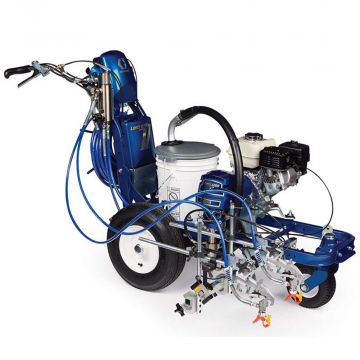 Graco LineLazer V 3900 Airless Linestriper 