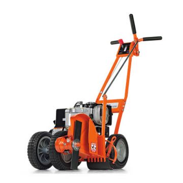 Husqvarna LE475 4-Cycle Wheeled Edger