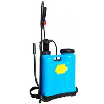 LC-BP4 Backpack Sprayer