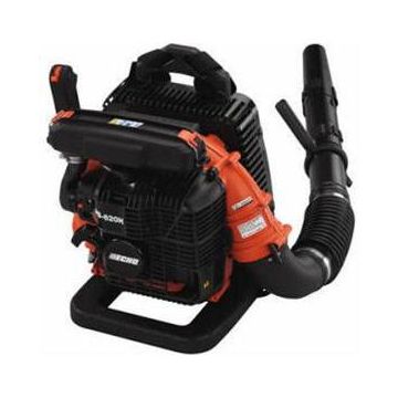 Echo Gas Blower