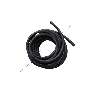 3/4 X 50'  Spray Hose 275psi Rated