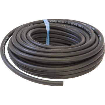 Replacement Hose