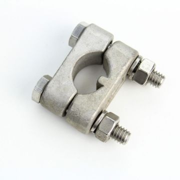 Clamp Assembly