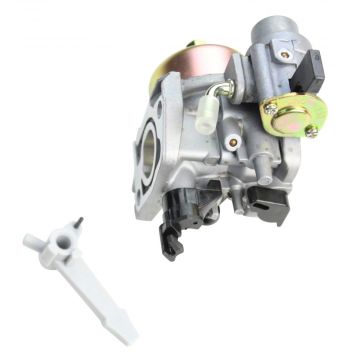 Replacement Carburetor (LT210Q1)