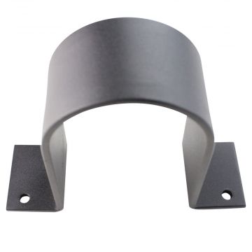 RY10 Thermometer Guard