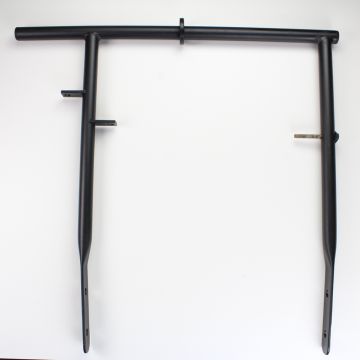 Upper Handle Bar - 10 Gallon MA - Drip Guard Version