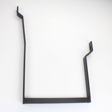 Agitation Sweep Bar - MA10-Pro-V3