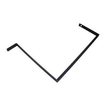 Agitation Sweep Bar - RY30MK-PRO-V1