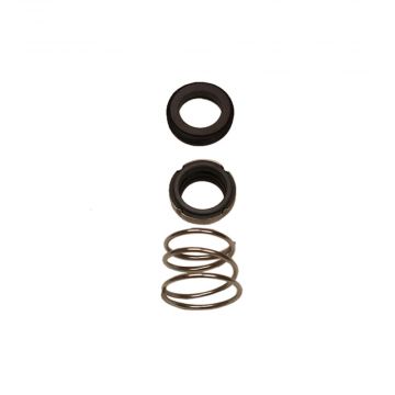 Viton/Tungsten Seal Assembly 3/4" shaft