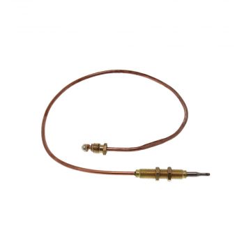 Thermocouple - M8x1mm Thread