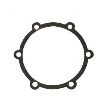 Gasket Adaptor